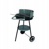 Master_Grill Glavni okrogli žar 41cm MG912, (21075520) | Shoptok.si