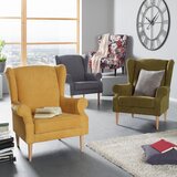 Mömax fotelj viola | Shoptok.si