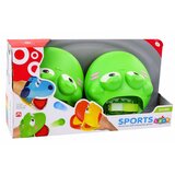  Ball Catchers Launchers Arcade Sports Game For Kids | Shoptok.si