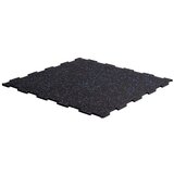 Polleo Sport Gumijasta podloga 0,8 cm 61x61 cm, (20504884) Cene
