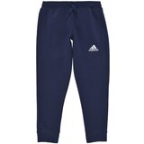Adidas ENT22 SW PNTY Cijene