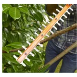 B&D MAKAZE ZA ZIVICU 420W 45CM