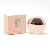 1881 Woman Edt ženski parfem 100ml