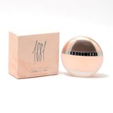 Cerruti 1881 Toaletna voda 1881 Eau de Toilette für Frauen 30 ml cene