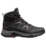  ženske outdoor cipele W CASCADE MID HT Cene