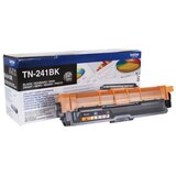  Brother TN-241BK črn/black (TN241BK) - original Cene