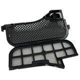 INORCO 4pcs Za Onyx4 S8 Pro Ultra G20 Čistilni Dodatki Rezervni deli Onyx4 Tank Filtri Dodatki, (21874124) | Shoptok.si