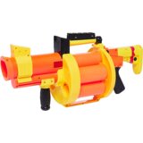 Olimp Sport Puška NERF Fortnite | ePonuda.com