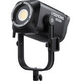 Godox Litemons LA600Bi black LED Panel Light Bi-Color Cijene