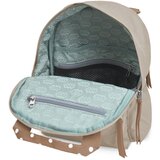 Vuch Zimbo Capuccion | Shoptok.si