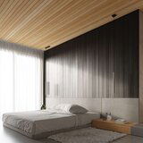  Obesna svetilka PASTELO 1 beton, (21347703) | Shoptok.si