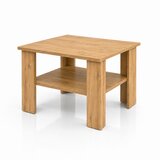 GENERIK Klubska mizica 2 (60) – Artisan, (5000486147) Cene