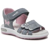 Superfit 10061378020 sarena Cijene