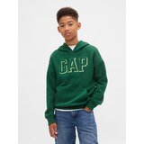 GAP Children's Sweatshirt with Logo - Boys | Shoptok.si