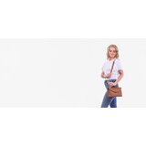 Vuch Allia Mocha | Shoptok.si