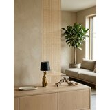 Sinsay Stolna lampa u obliku geparda | shoptok.hr