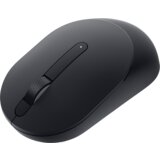 Dell Full-Size Wireless Mouse - MS300 | Eponuda.ba