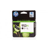 HP Kartuša HP 953 XL Black / Original Cene