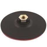  Nosač brusnog diska 125 mm M14 27036 PROLINE | Eponuda.ba