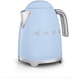 Smeg kuhalo za vodu KLF03PBEU, pastelno plava Cijene