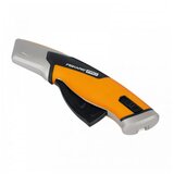 Fiskars CarbonMax™ nož sa sigurnosnom oštricom | shoptok.hr