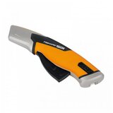 Fiskars CarbonMax™ nož z varnostnim rezilom | Shoptok.si