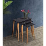 Master Stolovi set 3/1 51x48x45cm Latus 1099 | Eponuda.ba