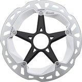  Rotor Za Disk Kočnicu Shimano Rt-Mt800, 203Mm Cijene