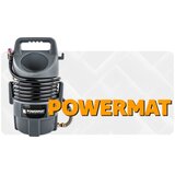 Powermat PM-PIA-10T pneumatska sifonska pjeskarica | shoptok.hr