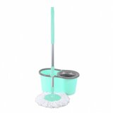 Zilan ZLN1389BL mop set za čišćenje | ePonuda.com