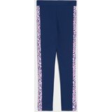 Sinsay Komplet trenirke Active | shoptok.hr