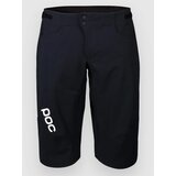 Poc Velocity Shorts uranium black | Shoptok.si