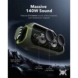 Anker Soundcore Boom 2 Plus Bluetooth zvučnik | Eponuda.com