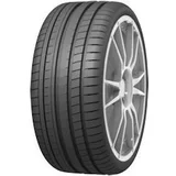 Infinity Enviro ( 215/65 R16 102V XL ) letna pnevmatika