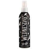 Air val Parfumska voda Duftendes Frischwasser Wednesday Cene