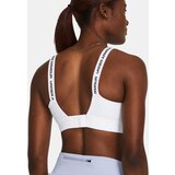 Under Armour Women's bra | Shoptok.si
