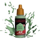 The Army Painter Warpaints Air - Feral green | Shoptok.si