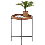 Mömax Mizica Cuba | Shoptok.si