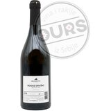  Dragojlović Rogoz 0,75L | Eponuda.com