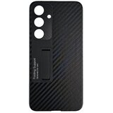  Futrola HOLDER za Samsung S25+/ karbon | ePonuda.com
