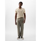 GAP Linen Trousers - Men's Cene