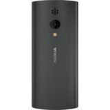 Nokia 150 (2023) crna (black) mobilni telefon