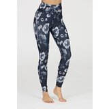 ATHLECIA Women's leggings France Cene