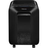 Fellowes uništivač dokumenata LX-200 Cene