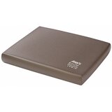 Airex Balance Pad Elite, siva, 50 x 41 x 6 cm Cijene