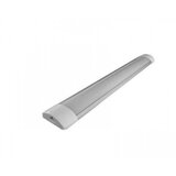 Bb Link led svet dw-led-tbsf 36W 6500K | ePonuda.com
