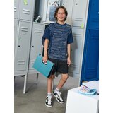 Sinsay Organizator za dokumente s pregradama | shoptok.hr