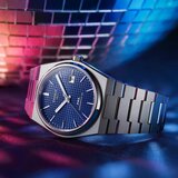  RUČNI SAT TISSOT T137.407.11.041.00 | shoptok.hr