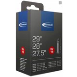 Schwalbe Unutrašnja guma sv19 ek 27,5/28/29&quot ( 10430343 ) | ePonuda.com