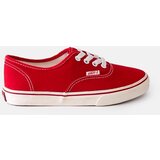 D/CEO Beige trainers Venancia | Shoptok.si